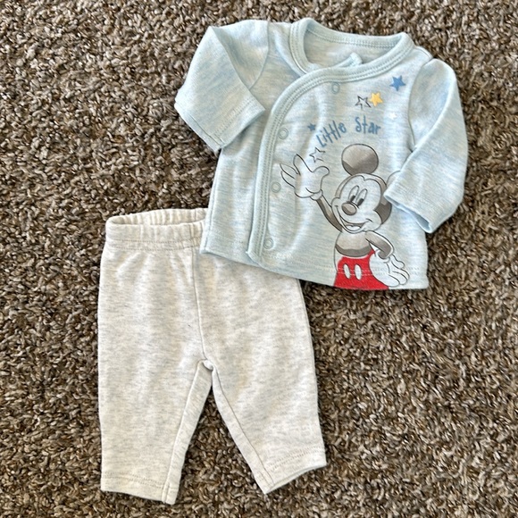 Premie bundle - Picture 3 of 4